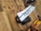 Drawbar Coupler