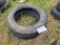 (2) 7-22.5 Tires