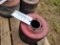 Belt Pulley