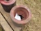 6 Hole Belt Pulley
