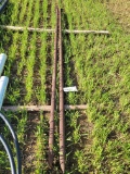 Cross Bars
