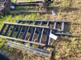 Trailer Ramps