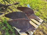 Plow Bottoms