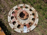 IH Cast Hub