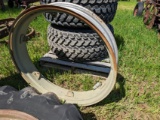 7x36 Rim