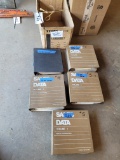 Farm Implement Service Bulletins
