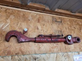 Factory International 1206 Top Link