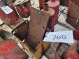 Battery Box