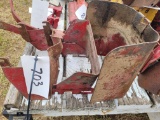 PTO Shields