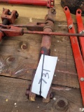 Load Binder
