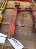 Load Binder