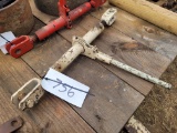 Load Binder