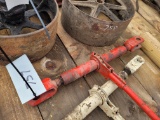 Load Binder