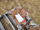 PTO Gear Box