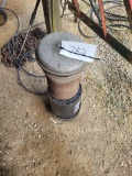 Air Cleaner