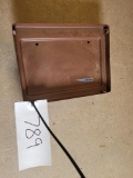 New / After Market IH Battery Tray