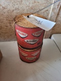 IH Binder Twine