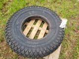 11.00-20 Tire