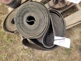 (3) Bundles of Belt