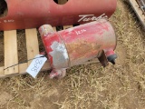 IH 1256 Part