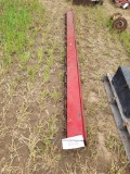 Implement Part