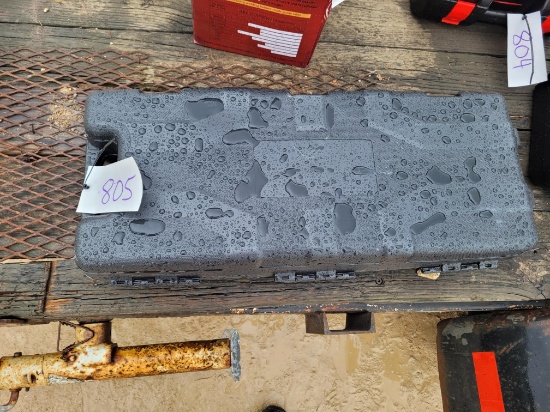 New / Unused Huskie B65G Jack Hammer