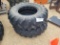 14.9-24 Tires