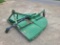 Frontier RC2072 Rotary Mower