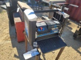 Delta Portable Planer