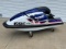 1993 Kawasaki 650 SX Jet Ski