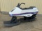 1984 Spirit Marine Wetbike