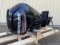 Mercury 115 HP Outboard Motor