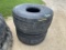 21.5L-16.1SL Tires