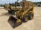 Ford CL-20 Skid Steer