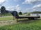 2017 Diamond C Trailer