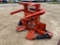 2023 TopCat ECSSRB Tree Puller