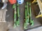 John Deere Top Link