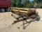 New Holland 488 Haybine