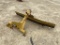 Behlen County Hawkline Blade