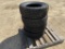 Cooper Truck Tires