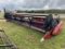 Case IH 2020 Platform