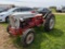 Ford 9N Tractor