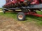 EZ Trail Head Cart
