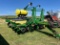 John Deere 1780 Max Emerge 2 Planter