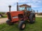 Allis Chalmers 7030 Tractor