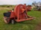 Case IH 600 Blower