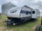 2021 Cherokee Limited Camper