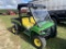 2008 John Deere 620i Gator