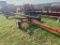 EZ Trail 680 Head Cart
