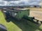 John Deere Manure Spreader